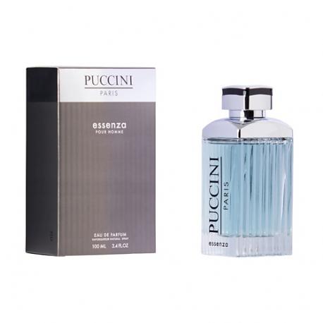 Essenza PUCCINI