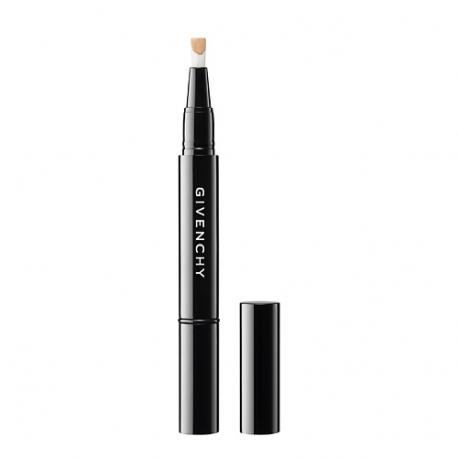 Скрывающий корректор Mister Givenchy