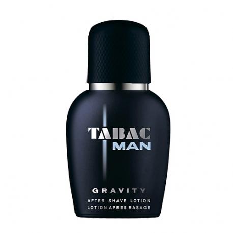 Лосьон после бритья Gravity TABAC