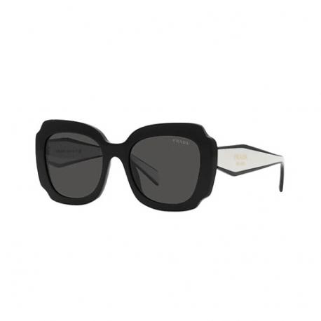 Солнцезащитные очки Sunglasses Women's Prada