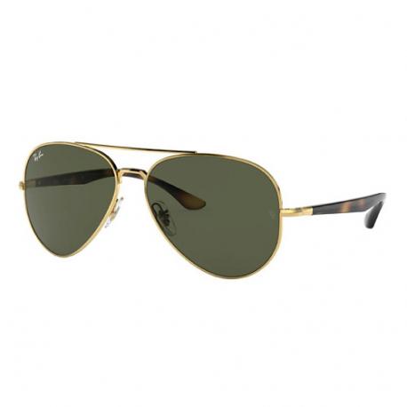Солнцезащитные очки Ray-Ban