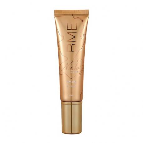 BB крем для лица Nude Cover BME