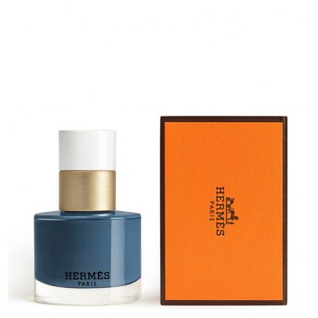 HERMES Лак для ногтей Les Mains Hermès HERMES