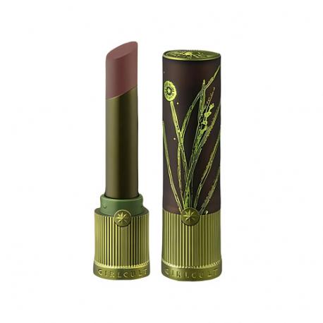Помада Compendium of Materia Medica Collection GIRLCULT