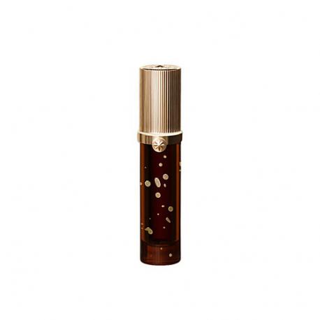 Помада Gold Digger Belle Series GIRLCULT