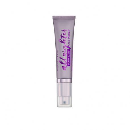 Праймер для лица All Nighter Ultra Glow Fase Primer Urban Decay