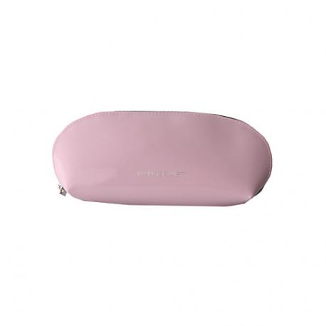 WANDERLUST Косметичка Wanderlust mini Pink ЛЭТУАЛЬ