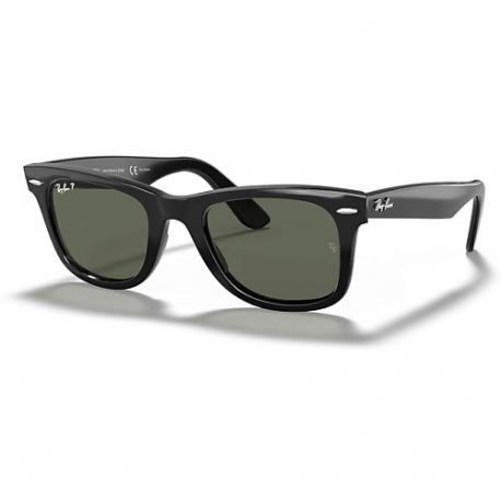 Солнцезащитные очки Ray-Ban