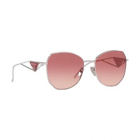Солнцезащитные очки Sunglasses Unisex Prada