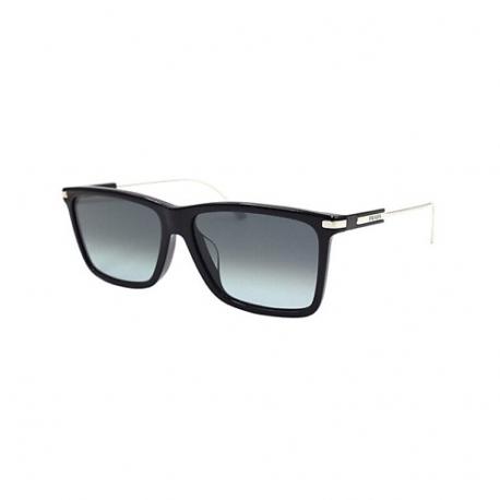 Солнцезащитные очки Sunglasses Men Prada