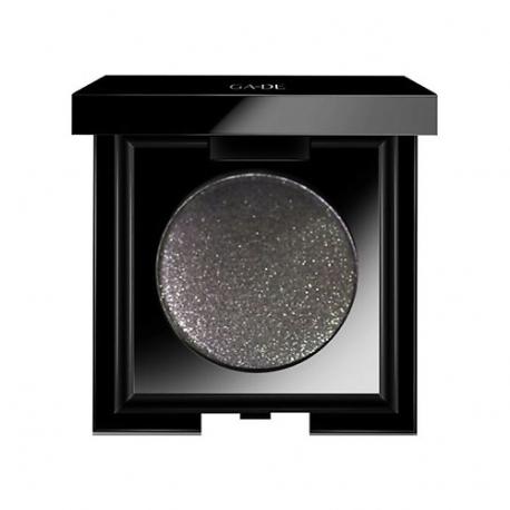 Тени для век velveteen Metallic Ga-De