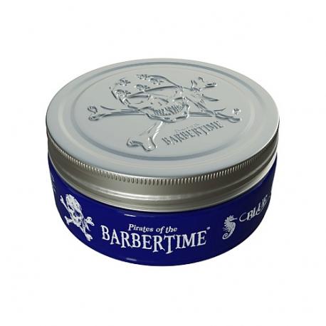 Помада для укладки волос Blue Barbertime