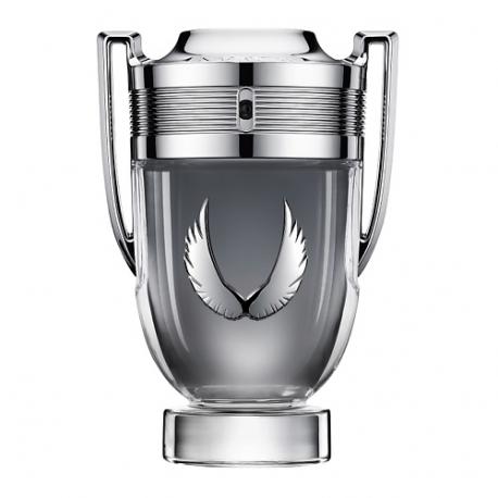 Invictus Platinum 100 RABANNE