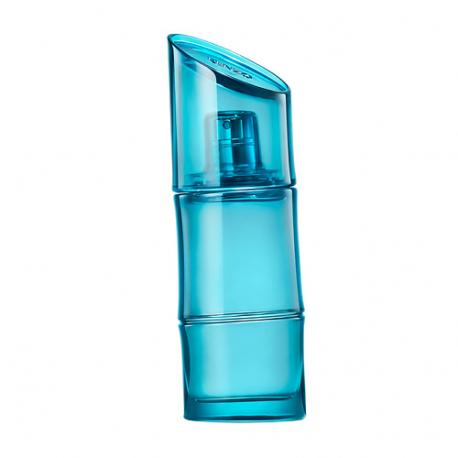 Homme Marine 60 Kenzo