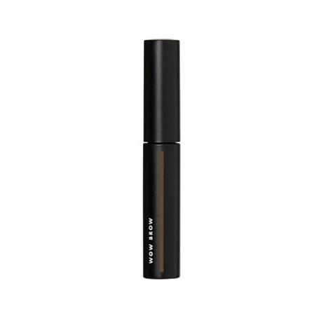 Оттеночный гель для бровей Wow Brow Gel E.L.F.