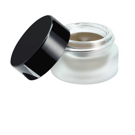 Гель для бровей водостойкий Gel Cream for Brows long-wear Artdeco