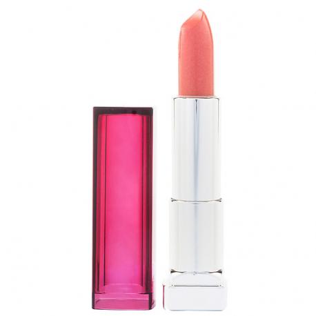 Помада для губ Color Sensational Кремовое наслаждение Maybelline New York
