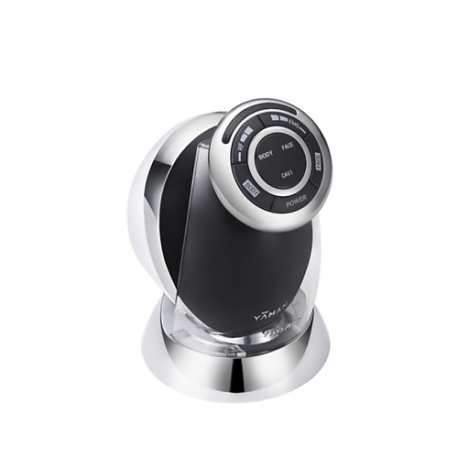 Косметический аппарат лифтинг Cavi Spa Core Plus RF YA-MAN
