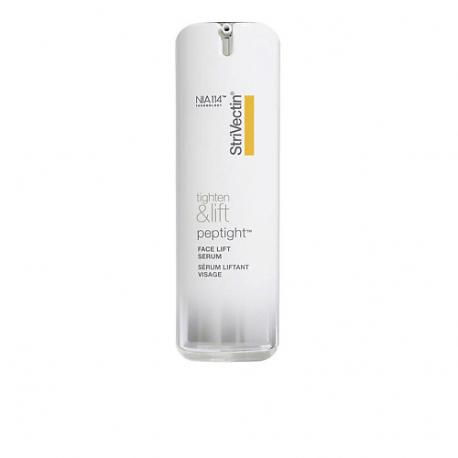 Сыворотка-лифтинг Tighten & Lift Peptight StriVectin