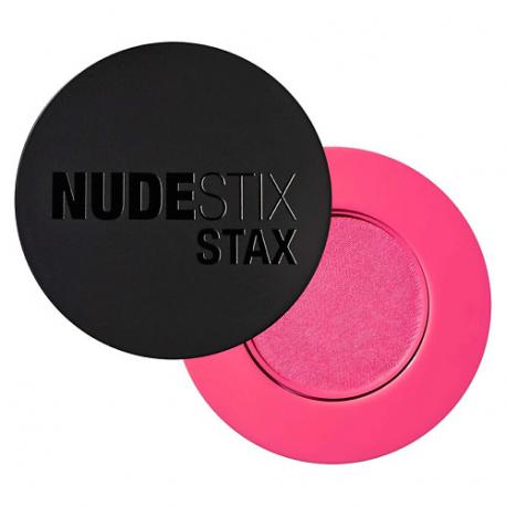 Бальзам-румяна Stax All Over Color NUDESTIX