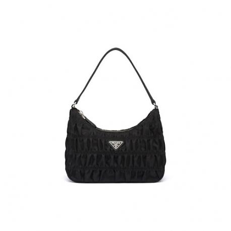 Сумка Nylon Mini Prada