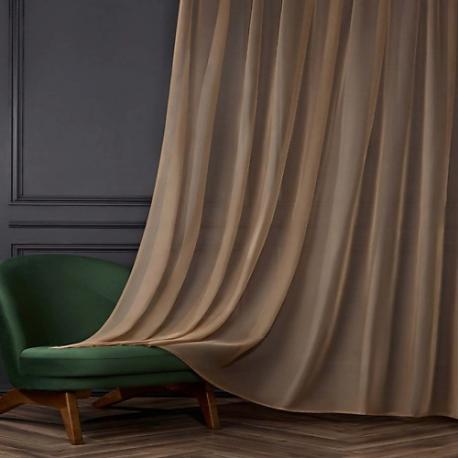 Тюль Вуаль Veo 0 2011 Arya home collection