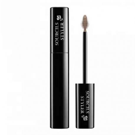 Гель для бровей Sourcils Styler Lancome
