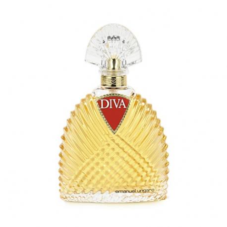 Diva 100 Ungaro