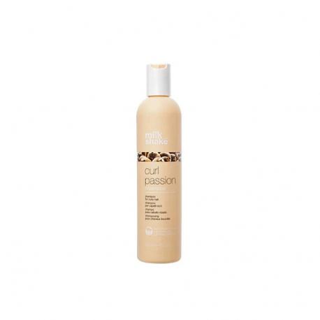 Шампунь для вьющихся волос Curl Passion MILK SHAKE