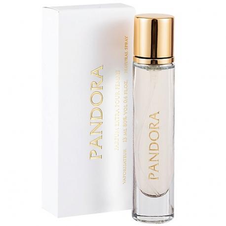 Parfum № 19 13 PANDORA