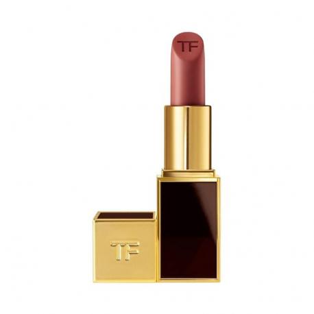 Помада для губ Lip Color Tom Ford