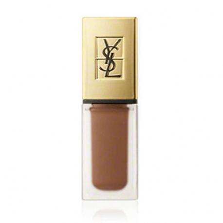 Жидкая губная помада Tatouage Couture Liquid Matte Yves Saint Laurent