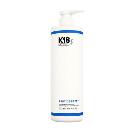 Шампунь Peptide Prep pH Maintenance 930.0 K18
