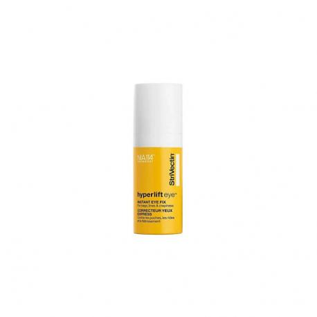 Лифтинг гель Tighten & Lift Hyperlift Eye Instant Eye Fix StriVectin