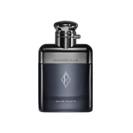 Туалетная вода Ralph's Club Ralph Lauren
