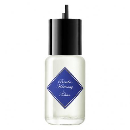 Bamboo Harmony refill 50 Kilian Paris