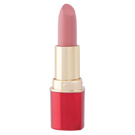 Помада для губ In Red увлажняющая L'atuage Cosmetic