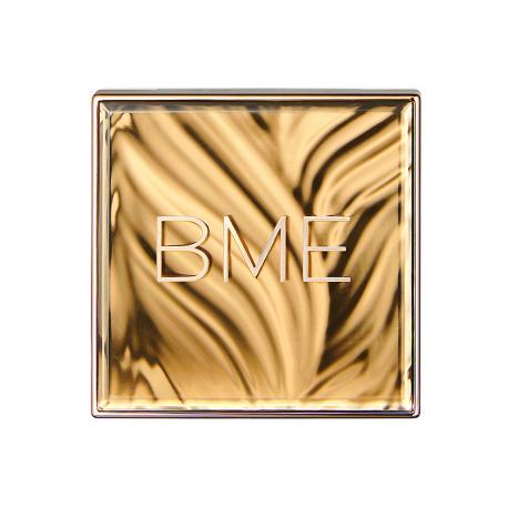 Хайлайтер прессованный Angelic Glow BME