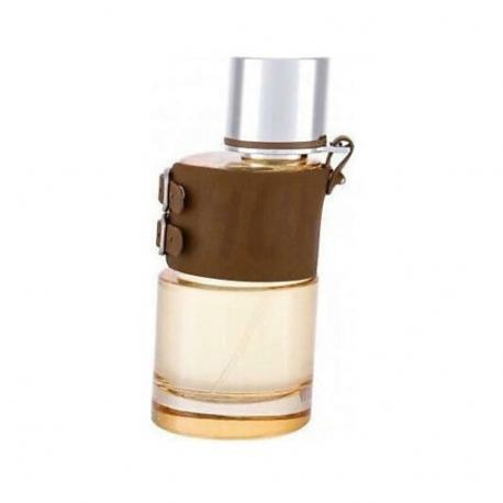 Парфюмерная вода Hunter Men ARMAF PERFUMES
