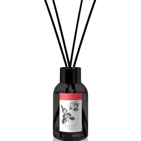 Парфюм для дома, диффузор Oriental PROVA