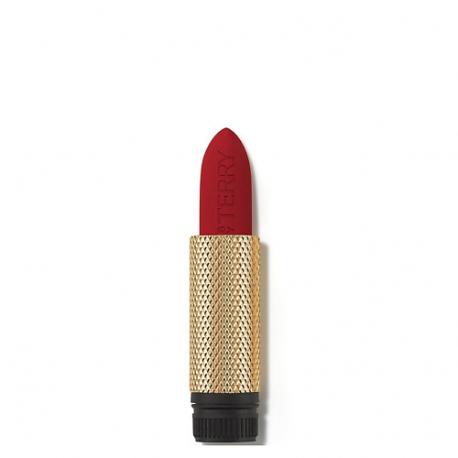 Губная помада Rouge Opulent Lipstick. Сменный блок (рефил) By Terry