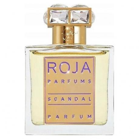 Парфюмерная вода Scandal Pour Femme ROJA
