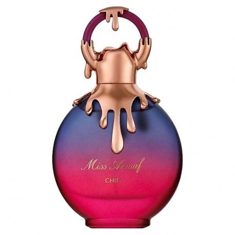 Парфюмерная вода Ladies Miss Chic ARMAF PERFUMES