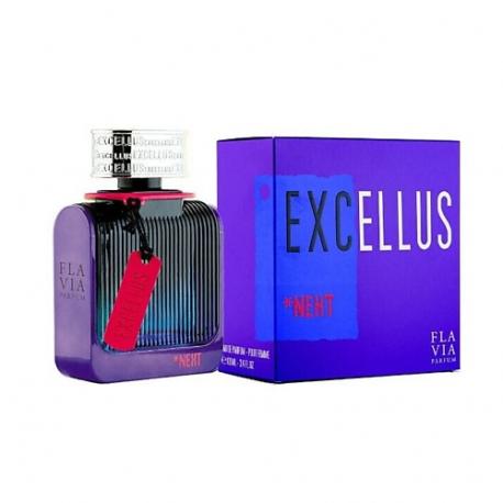 Парфюмерная вода Excellus Next Flavia
