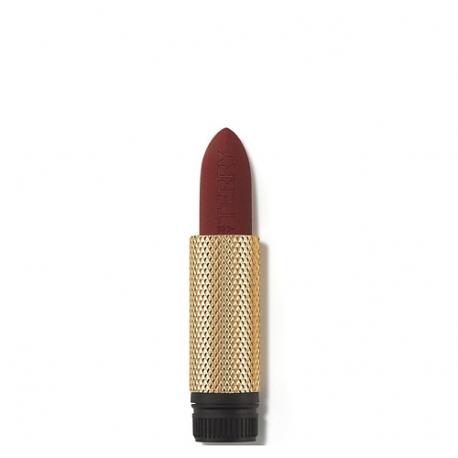 Губная помада Rouge Opulent Lipstick. Сменный блок (рефил) By Terry