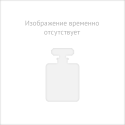 Минеральная пудра праймер Свежесть 10.0 минеральный-макияж.рф