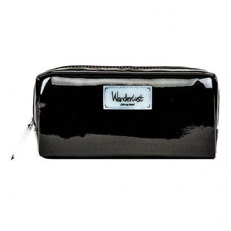 косметичка Vlada '178 WANDERLUST