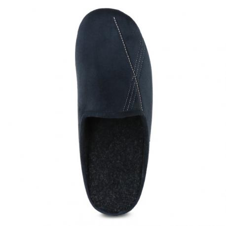Домашняя обувь La Maison De L&apos;espadrille