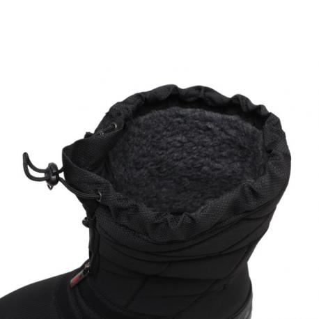 Ботинки OLANG