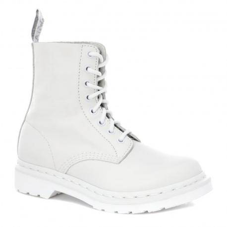 Ботинки Dr.Martens